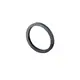 OVENTROP-O-Ring-fuer-Oilpur-Heizoelfilter-und-Toc-Duo-3-Filter-Entluefter-Kombinationen-geeignet-fuer-Bioheizoel-2129200 gallery number 1